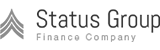 supply chain company