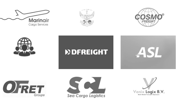 Shipping Image