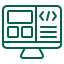Web Design & Development